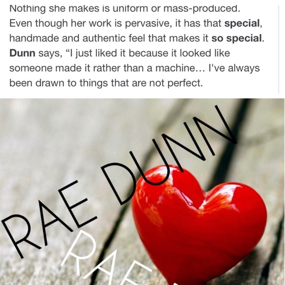 🌸SOLD🌸RAE DUNN 2014 Crown Teapot Extremely RARE - Picture 16 of 16